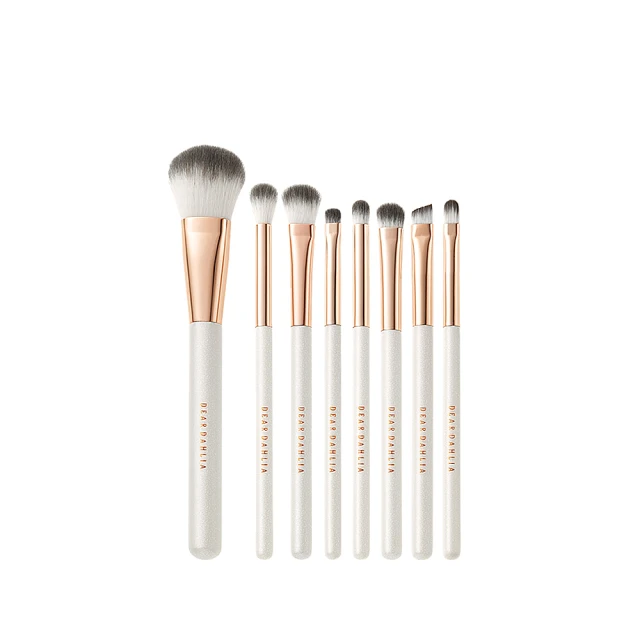 【DEAR DAHLIA】NEW 完美閃耀眼影筆 歷史價格詳細信息