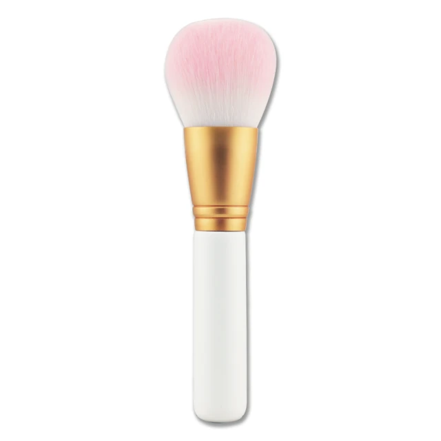 【SHISEIDO 資生堂東京櫃 】膠原蛋白雙天后組 (2023週慶限定) 歷史價格詳細信息