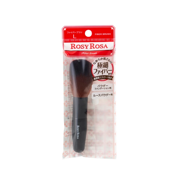 ROSY ROSA 小花腮紅刷N 1入 歷史價格詳細信息