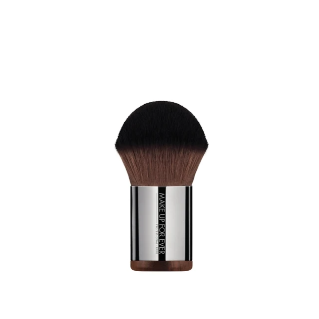 MAKE UP FOR EVER KABUKI蜜粉刷 124-百貨公司貨【美麗購】 歷史價格詳細信息