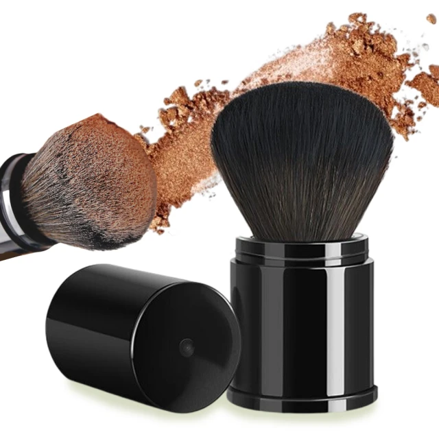 【美妝必備！附收納盒】 假睫毛鑷子 睫毛鑷子 不鏽鋼鑷子 嫁接睫毛 美睫夾 鷹嘴夾 金羽夾 鑷子夾 睫毛夾 鑷子 夾子 歷史價格詳細信息