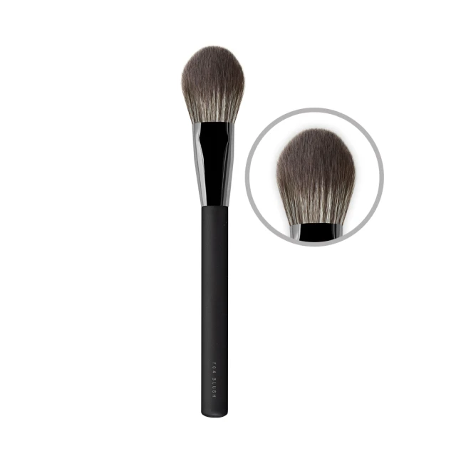 大藝紅外線水平儀雷射12線綠光高精度強光戶外16線自動投線牆地一 歷史價格詳細信息