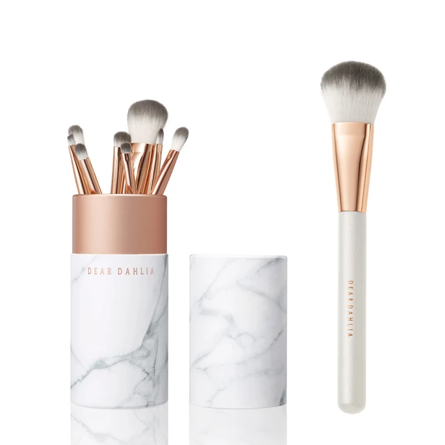 【DEAR DAHLIA】NEW 完美閃耀眼影筆 歷史價格詳細信息