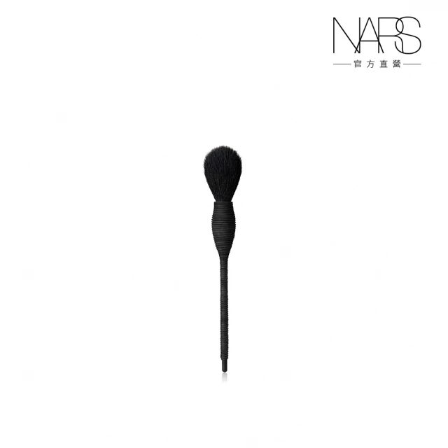 【NARS】官方直營 裸光蜜粉餅 crystal(小白餅/幻彩蜜粉餅) 歷史價格詳細信息