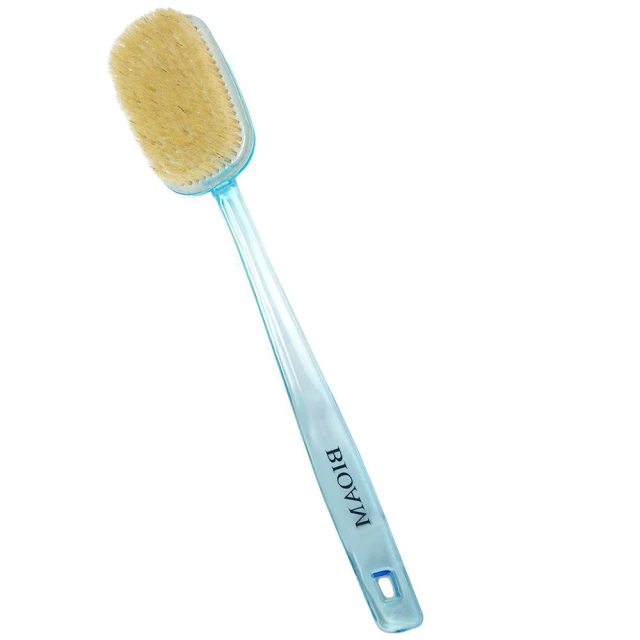 乾坤刷砭石揉腹儀便攜刮痧儀器按摩推拿養生儀纖體器家用商用儀器 歷史價格詳細信息