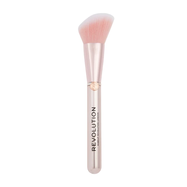 【MAKEUP REVOLUTION】防水眼線液-西瓜 0.6ml 歷史價格詳細信息