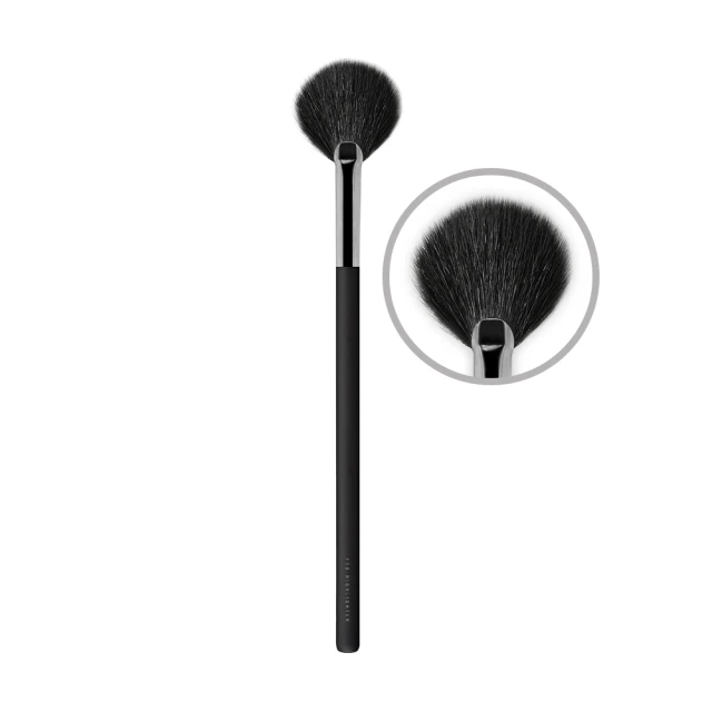 Solone 小圓弧眼影刷【佳瑪】 歷史價格詳細信息