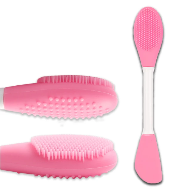 挖勺小挖棒 湯匙型 調棒 口紅挖杓 保養品彩妝挖取專用-超值20入 kiret 歷史價格詳細信息