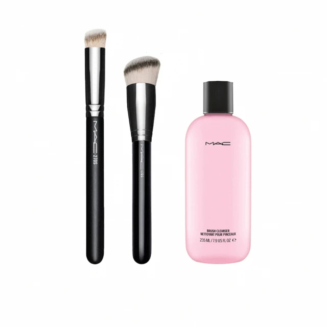 底妝刷 527 林三益x王盈喬老師推薦 歷史價格詳細信息