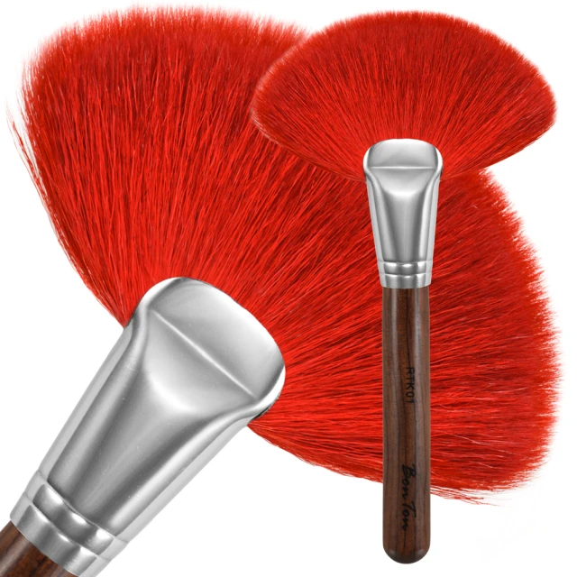 BonTon 原木系列 眼窩暈染刷 RTB06 頂級光峰羊毛 歷史價格詳細信息