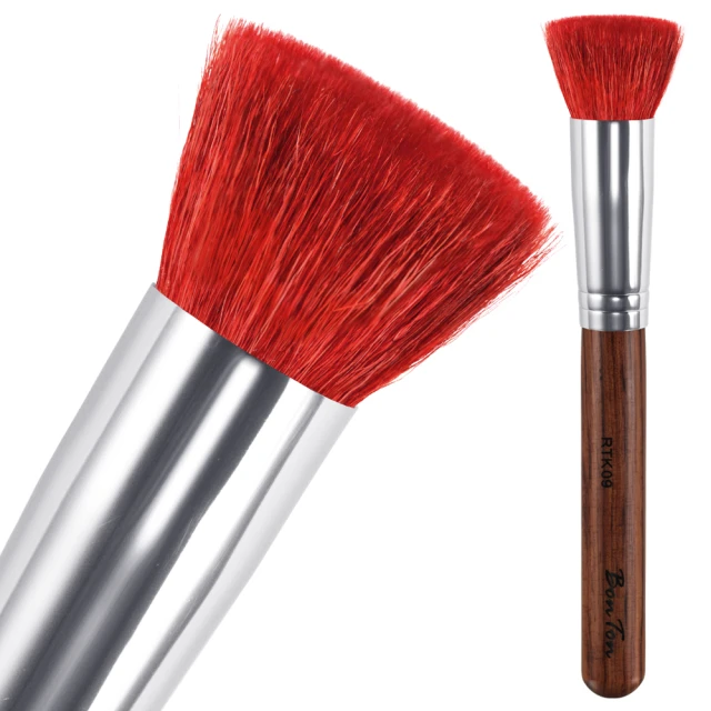 BonTon 原木系列 眼窩暈染刷 RTB06 頂級光峰羊毛 歷史價格詳細信息