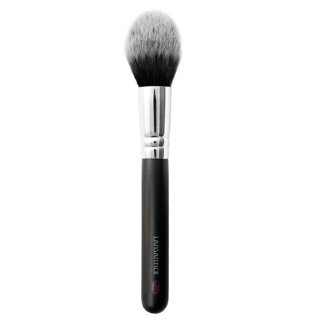 LSY林三益 蜜粉定妝刷(扁尖刷型) 567 歷史價格詳細信息