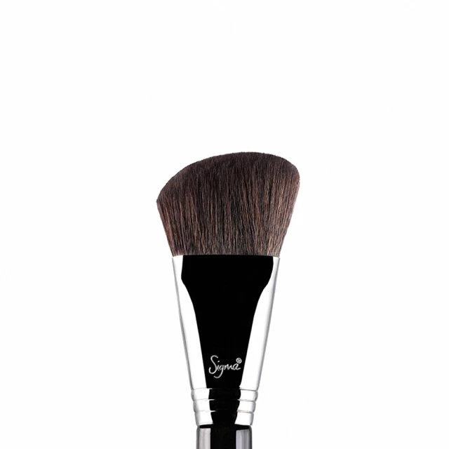 Sigma SOFT BLEND&trade; BRUSH SET 臉部 眼部刷具組 多功能刷具【愛來客 】美國Sigma授權經銷商 歷史價格詳細信息