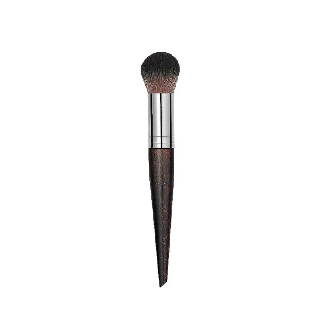MAKE UP FOR EVER 刷具多款可選-[百貨公司貨][粉底刷/精準粉底刷/眼影刷/眼線刷/唇刷]【美麗購】 歷史價格詳細信息