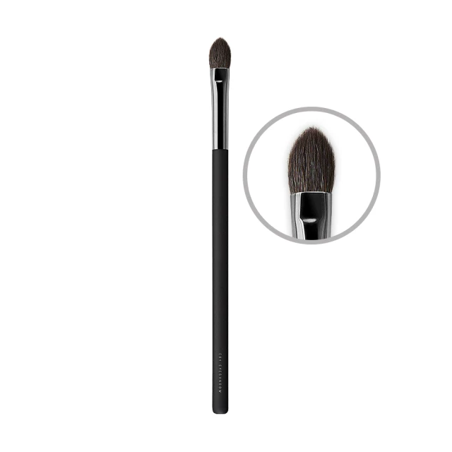 【Solone 大藝術家玩色刷具】正品授權✨  新品 美妝必備 多款可選 筆刷系列 【LD1173】 歷史價格詳細信息