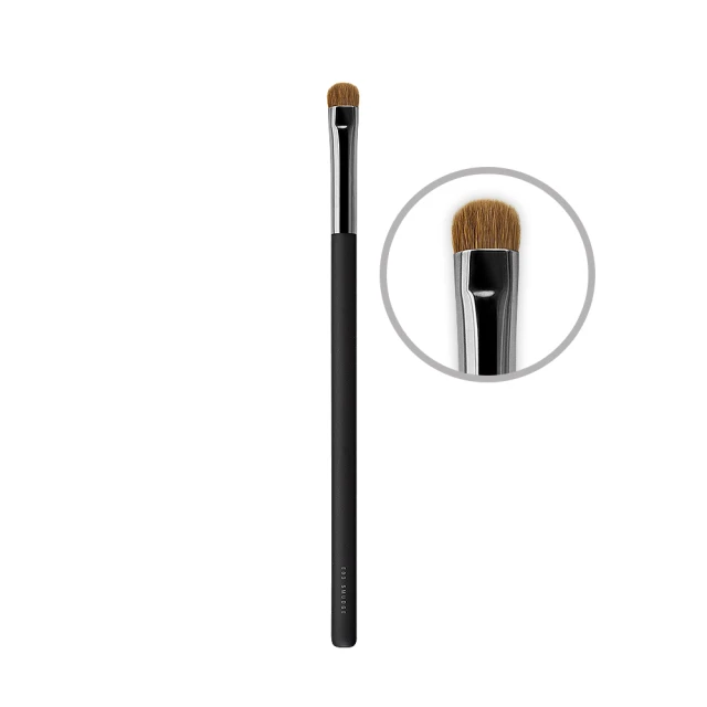 Solone大藝術家玩色E03重點勾勒刷【康是美】 歷史價格詳細信息