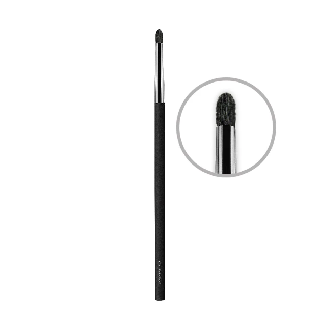 Solone 小圓弧眼影刷【佳瑪】 歷史價格詳細信息