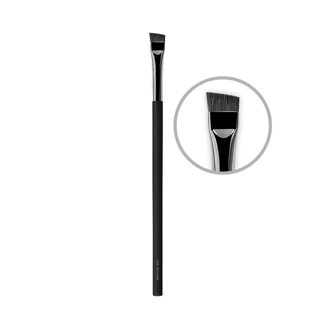 細節刷 555 林三益x王盈喬老師推薦 歷史價格詳細信息