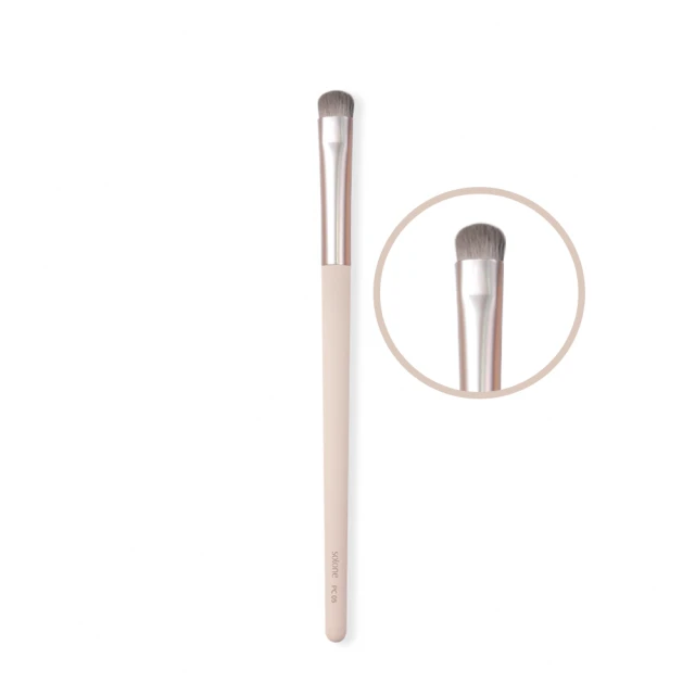 Solone 小圓弧眼影刷【佳瑪】 歷史價格詳細信息