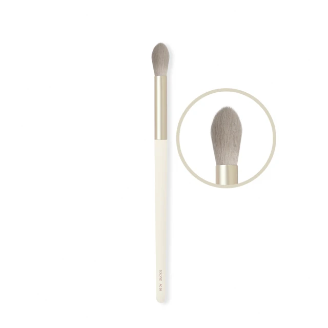 暈染系列 DIY美甲 光撩膠 光撩指甲油 靓麗美甲 網紅爆款 超顯白指甲油膠 美甲彩膠 凝膠美甲 歷史價格詳細信息