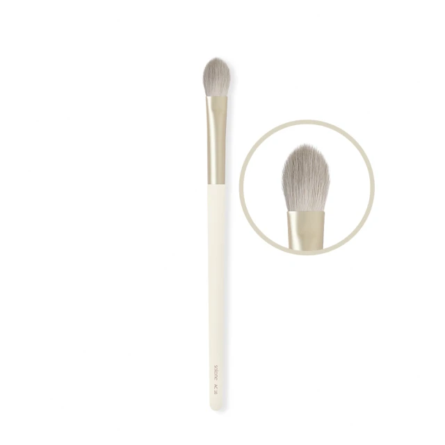 Solone 榛果訂製刷具完妝8件組/全套15件組 杏烤奶霜系列 新品上市 現貨 蝦皮直送 歷史價格詳細信息