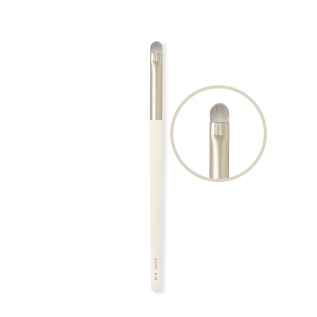 Solone 榛果訂製刷具完妝8件組/全套15件組 杏烤奶霜系列 新品上市 現貨 蝦皮直送 歷史價格詳細信息