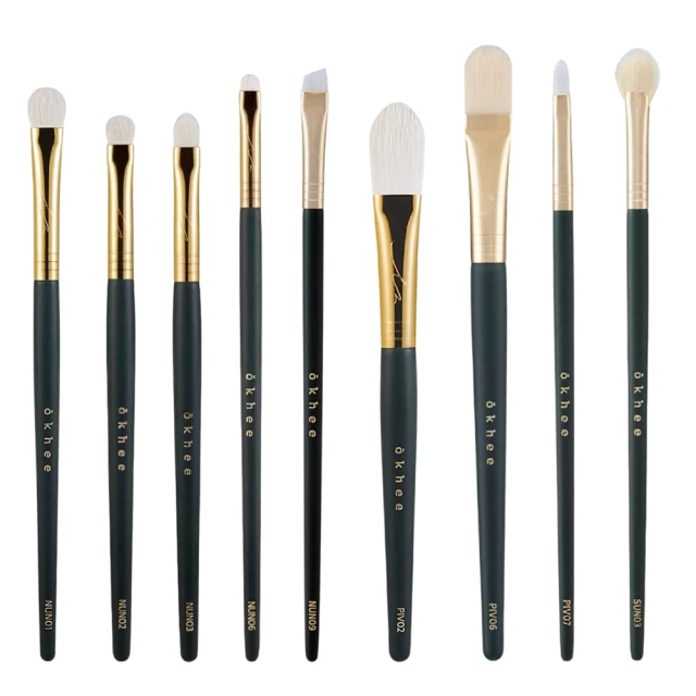 細節刷 555 林三益x王盈喬老師推薦 歷史價格詳細信息