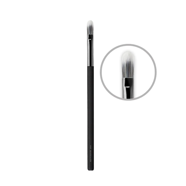 遮瑕刷 530 林三益x王盈喬老師推薦 歷史價格詳細信息