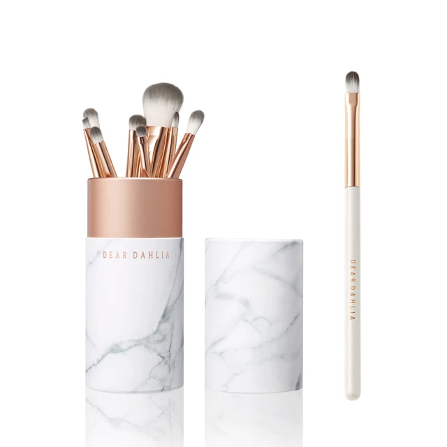 【DEAR DAHLIA】NEW 完美閃耀眼影筆 歷史價格詳細信息