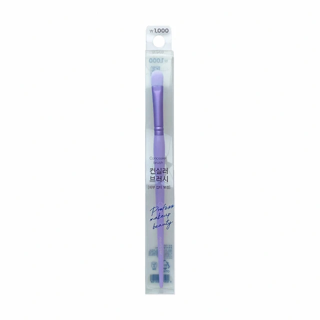 韓國 大創Daiso My Puff 美妝蛋組 水滴型/斜切型 蝦皮直送 現貨 歷史價格詳細信息