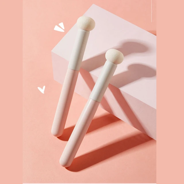 GECOMO一夾捲翹睫毛夾 可攜式持久定型廣角局部眼睫毛卷翹器 歷史價格詳細信息