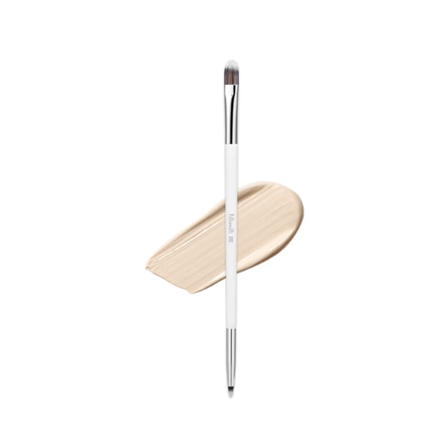 【Fillimilli】刷具 #851 扇形刷(定妝刷 修容刷) 歷史價格詳細信息