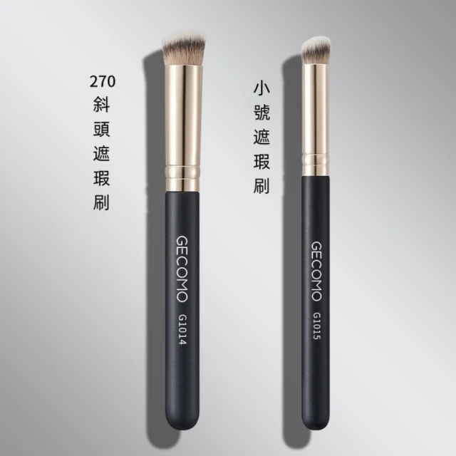 GECOMO一夾捲翹睫毛夾 可攜式持久定型廣角局部眼睫毛卷翹器 歷史價格詳細信息