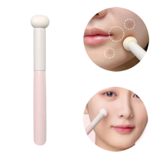 【東京 Ito】洗衣機防黴防臭通風夾(通風支撐桿磁吸式洗衣機門扣 washing machine) 歷史價格詳細信息