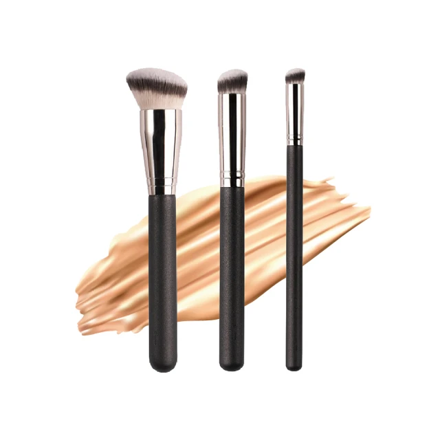 遮瑕刷 粉底刷 無刷痕 270遮瑕刷 歷史價格詳細信息