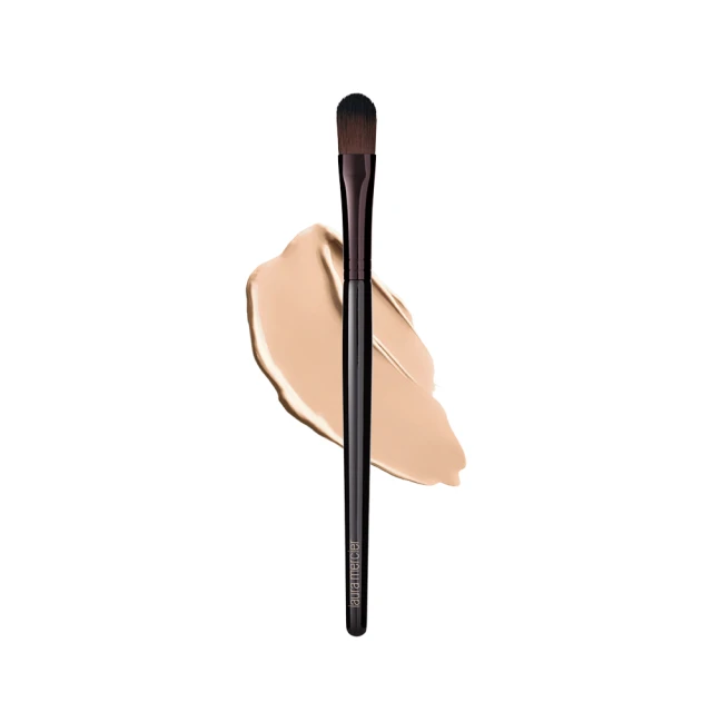 【LAURA MERCIER 蘿拉蜜思】粉嫩彩妝組(玫瑰光燦腮紅 6g + 奢緞色誘唇膏 1.4g) 歷史價格詳細信息