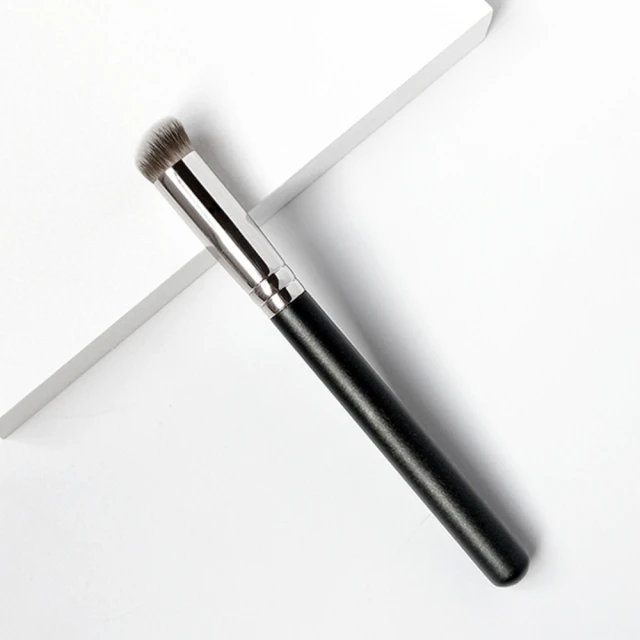 遮瑕刷 毛老師同款T301遮暇刷 雙頭遮瑕刷  T301雙頭遮瑕刷 今天下單明天出貨 賣場未滿99不出貨（不含運）  # 歷史價格詳細信息