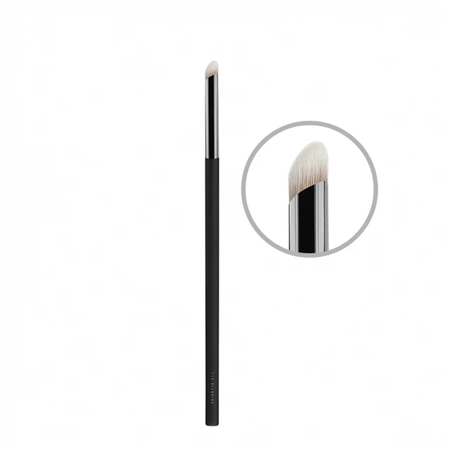 新款F18迷你無線手機投影儀家用便攜led微型投影機高清1080p投影 歷史價格詳細信息