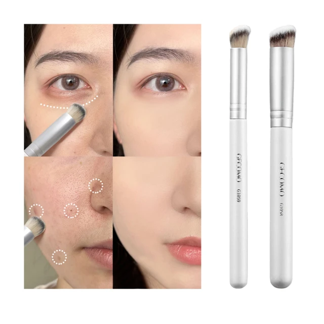 MAANGE 雙折拉伸壁掛式折疊化妝鏡-8吋(免釘膠/鎖螺絲雙用) 歷史價格詳細信息