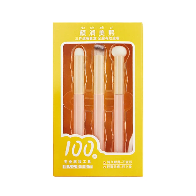 《 DC 漫畫 》Flash-閃電俠電影 4吋雙人與蝙蝠戰機人偶組 歷史價格詳細信息