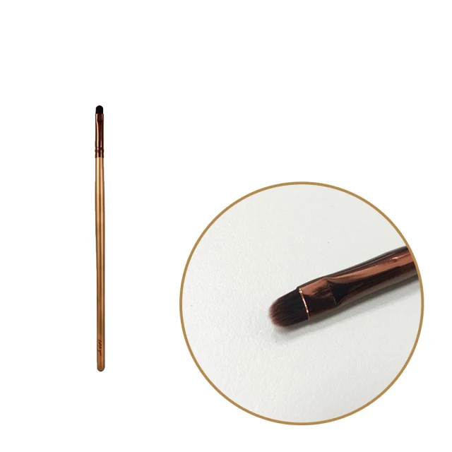 (BF刷具)時尚專業鼻影刷/臥蠶刷 歷史價格詳細信息