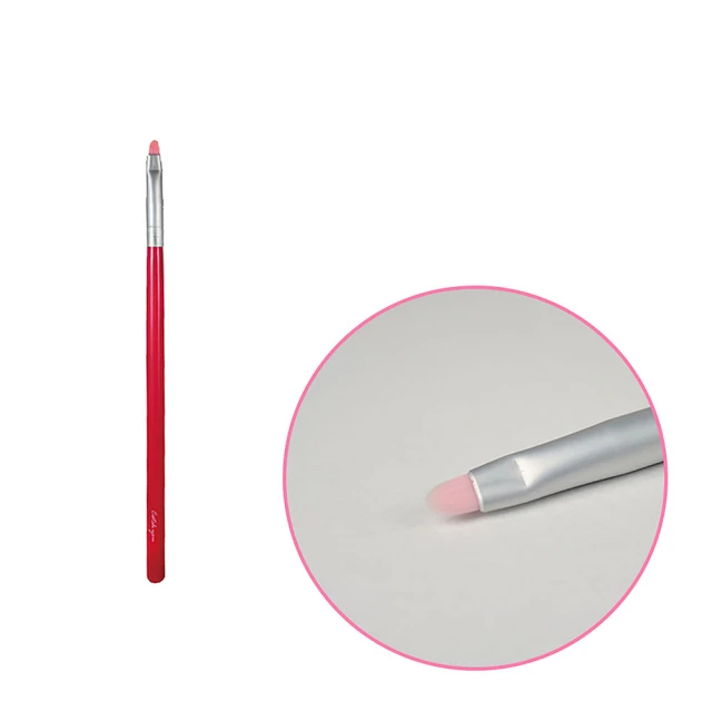 (BF刷具)時尚專業鼻影刷/臥蠶刷 歷史價格詳細信息