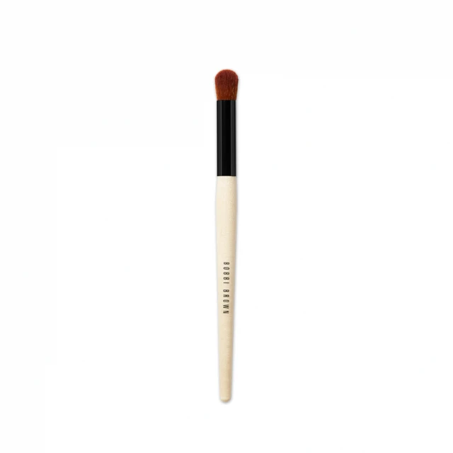 【Bobbi Brown 芭比波朗】全方位奶油遮瑕筆3g 歷史價格詳細信息