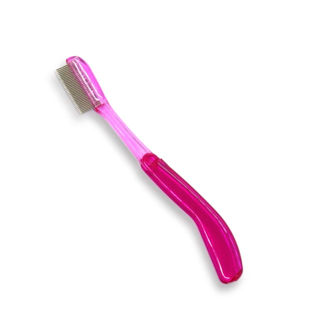 日本 淺田 不鏽鋼 水管壓接機 充電式 BC-2000 牧田18V電池可用 壓接鉗 油壓鉗 壓接機 ASADA 歷史價格詳細信息