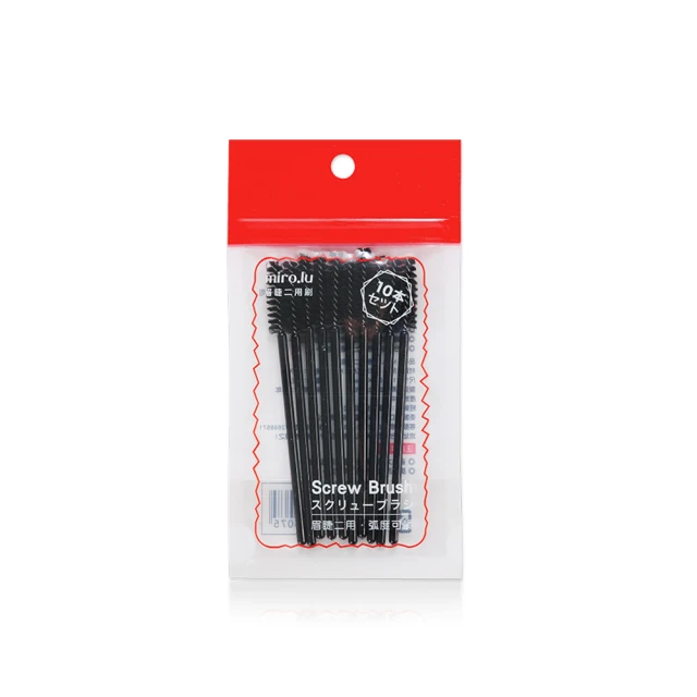 刷睫毛輔助器塗睫毛膏擋板畫眼線睫毛翹卷初學者新手專用工具 歷史價格詳細信息