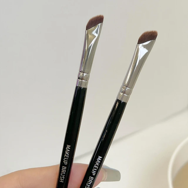 GECOMO一夾捲翹睫毛夾 可攜式持久定型廣角局部眼睫毛卷翹器 歷史價格詳細信息