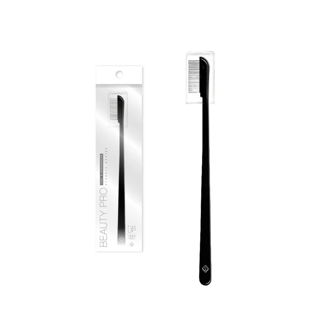 SOLOVE 輕巧口袋晴雨傘_深藍色 歷史價格詳細信息