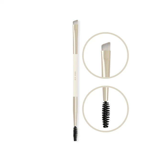 Solone榛果訂製球形定妝刷/AC01 歷史價格詳細信息