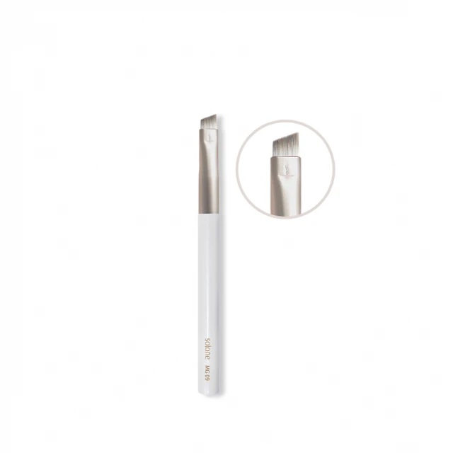 Solone 精緻鋒刃直型剪 CS32 歷史價格詳細信息