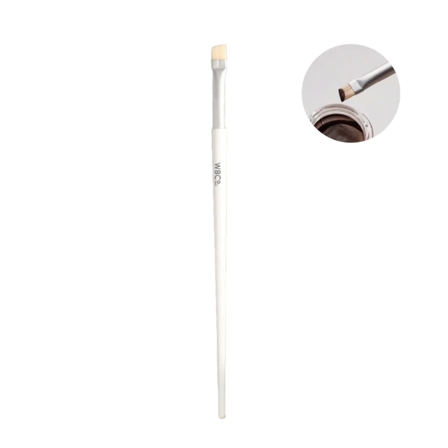 好萊塢明星最愛 Ed Hardy 肩背 手提 兩用 電腦包 全新真品 飛龍款（ EBD1-F ） 歷史價格詳細信息